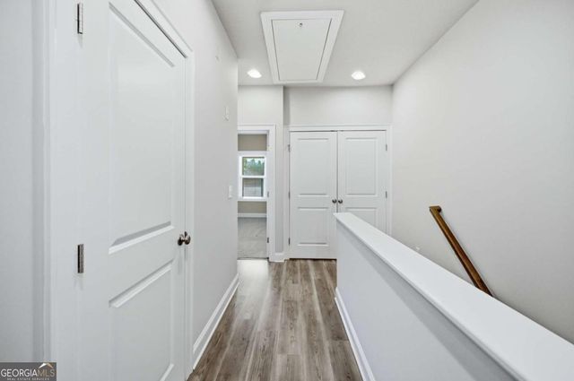 3647 Atherton Park Court, Suwanee, GA 30024