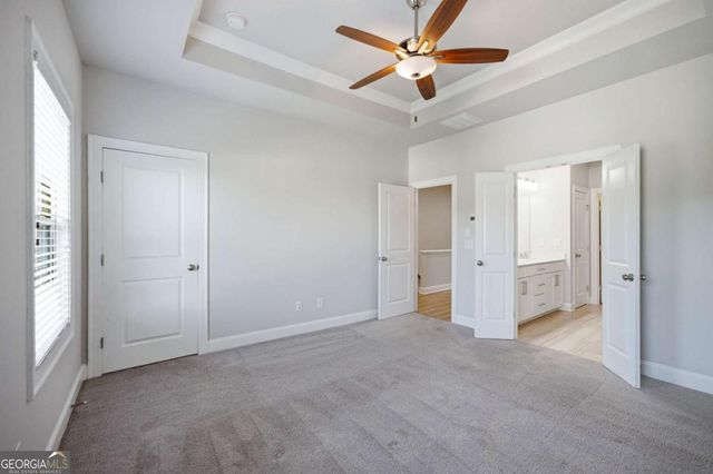 3647 Atherton Park Court, Suwanee, GA 30024