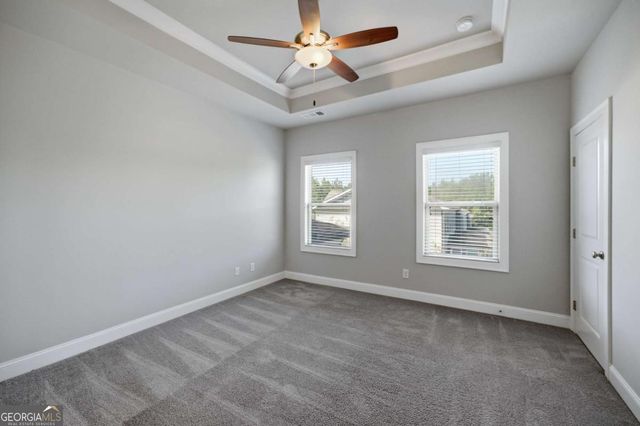 3647 Atherton Park Court, Suwanee, GA 30024