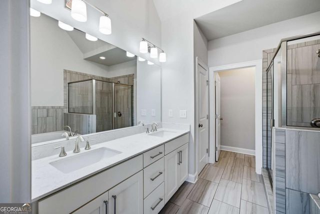 3647 Atherton Park Court, Suwanee, GA 30024