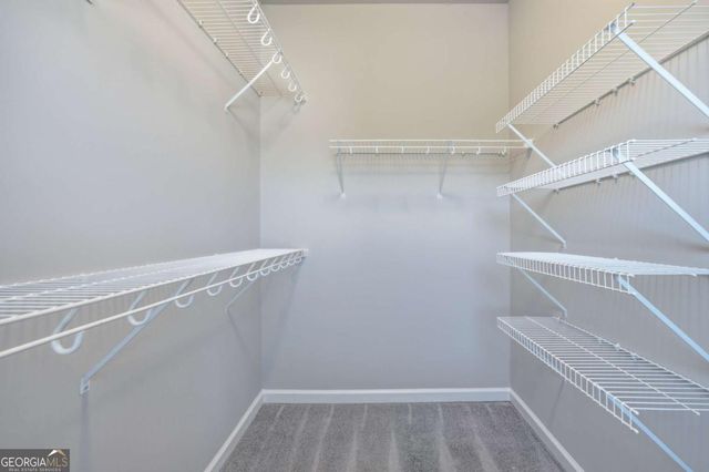 3647 Atherton Park Court, Suwanee, GA 30024