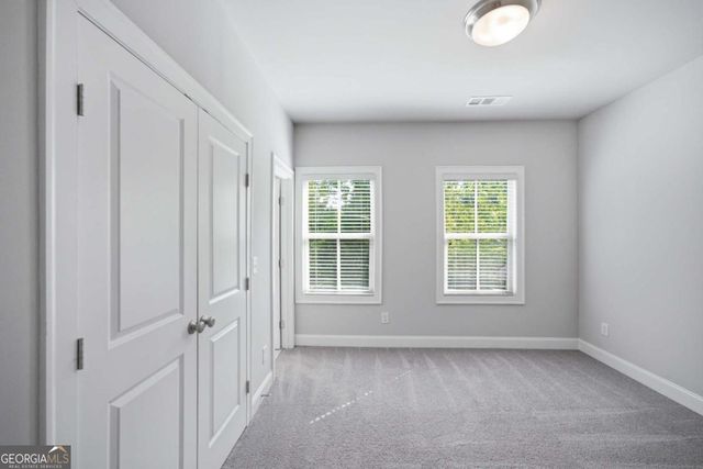3647 Atherton Park Court, Suwanee, GA 30024
