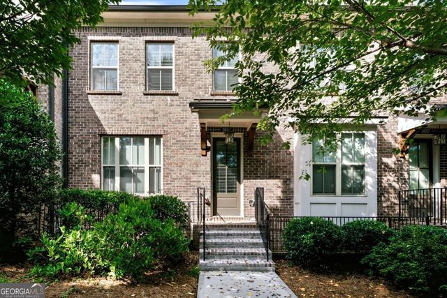 3647 Atherton Park Court, Suwanee, GA 30024