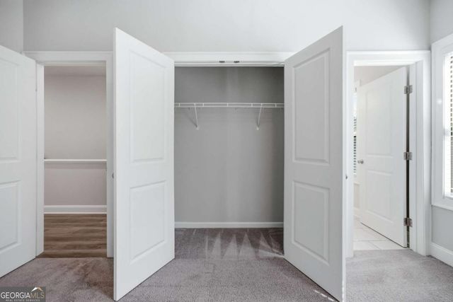 3647 Atherton Park Court, Suwanee, GA 30024