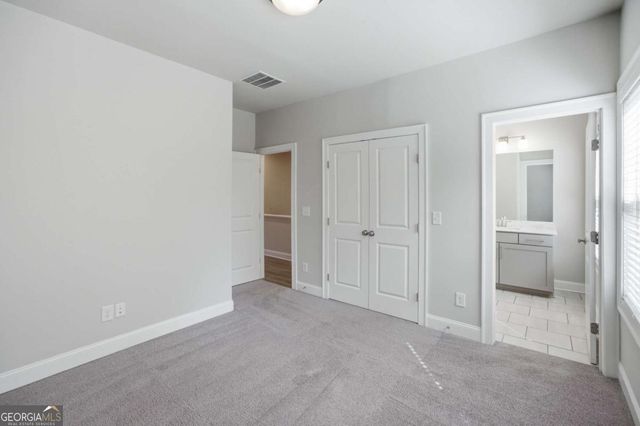 3647 Atherton Park Court, Suwanee, GA 30024