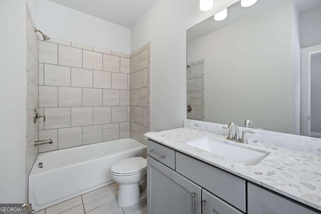 3647 Atherton Park Court, Suwanee, GA 30024