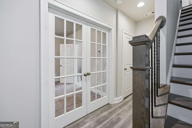 3647 Atherton Park Court, Suwanee, GA 30024
