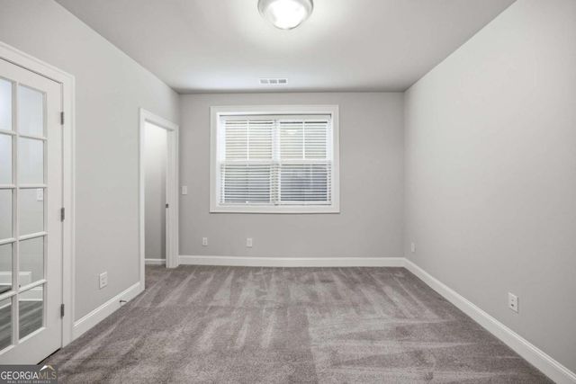 3647 Atherton Park Court, Suwanee, GA 30024