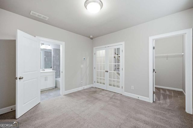 3647 Atherton Park Court, Suwanee, GA 30024