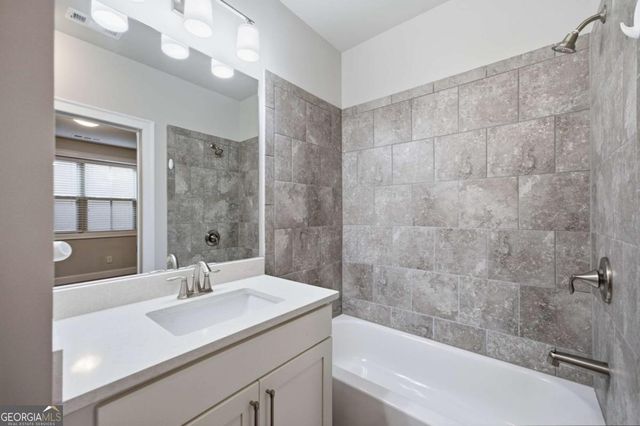 3647 Atherton Park Court, Suwanee, GA 30024