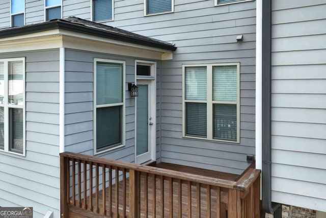 3647 Atherton Park Court, Suwanee, GA 30024