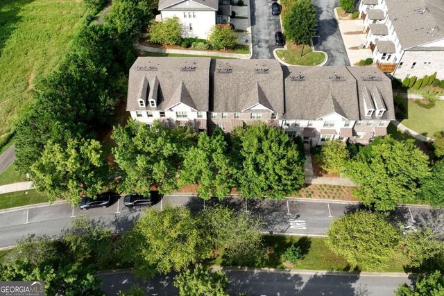 3647 Atherton Park Court, Suwanee, GA 30024