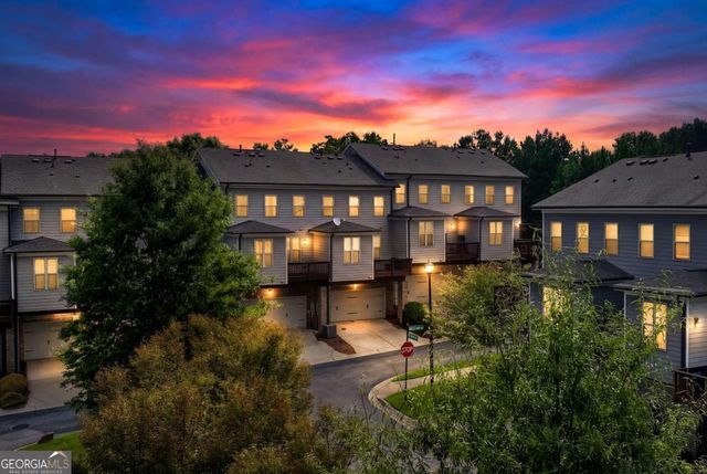 3647 Atherton Park Court, Suwanee, GA 30024