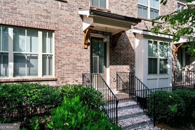 3647 Atherton Park Court, Suwanee, GA 30024