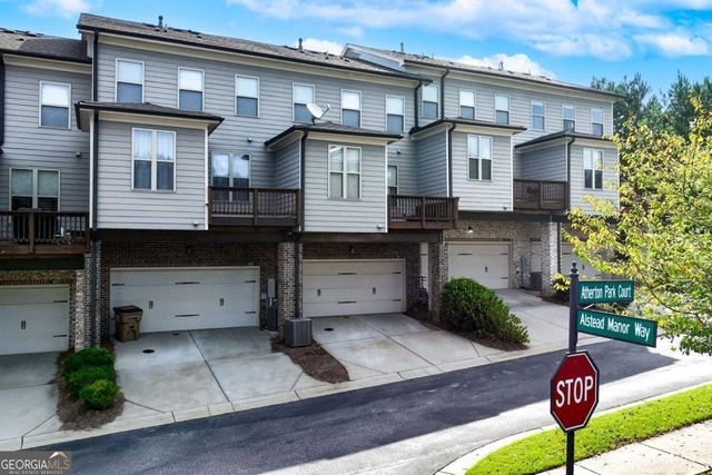 3647 Atherton Park Court, Suwanee, GA 30024