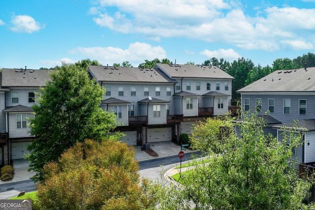 3647 Atherton Park Court, Suwanee, GA 30024