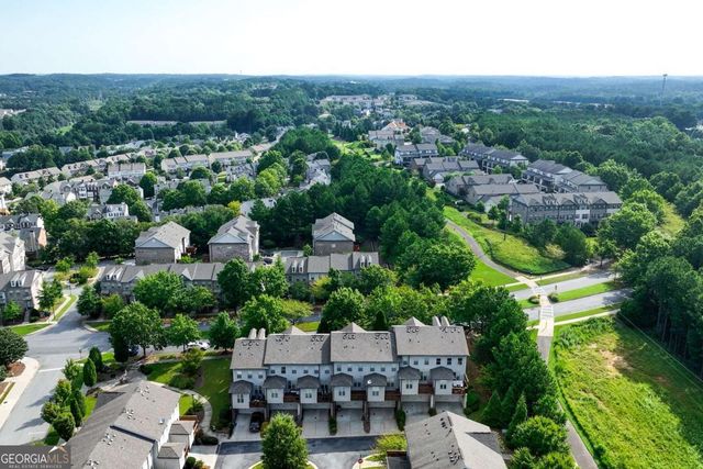 3647 Atherton Park Court, Suwanee, GA 30024