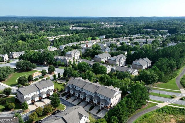 3647 Atherton Park Court, Suwanee, GA 30024