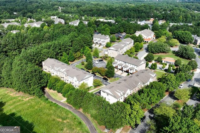 3647 Atherton Park Court, Suwanee, GA 30024