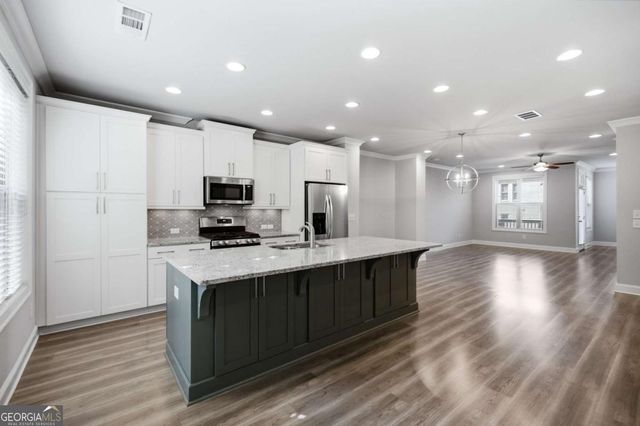 3647 Atherton Park Court, Suwanee, GA 30024