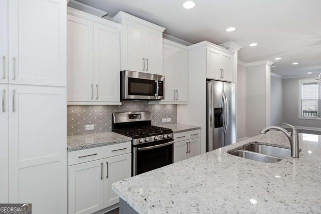 3647 Atherton Park Court, Suwanee, GA 30024
