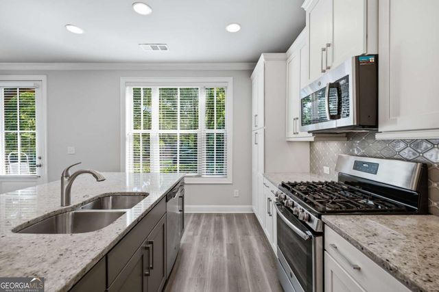 3647 Atherton Park Court, Suwanee, GA 30024