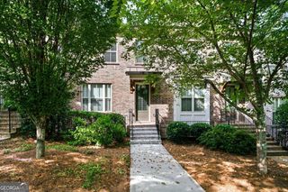 3647 Atherton Park Court, Suwanee, GA 30024