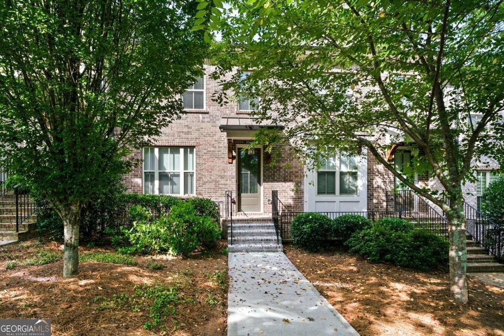 3647 Atherton Park Court, Suwanee, GA 30024