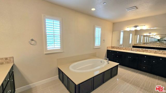 676 W Jardin Terrace, Other - See Remarks, CA 95391