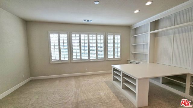 676 W Jardin Terrace, Other - See Remarks, CA 95391