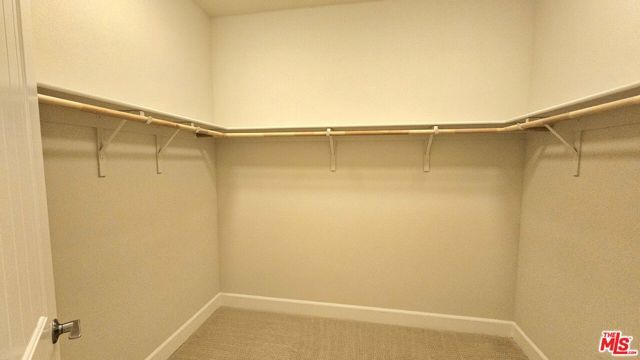 676 W Jardin Terrace, Other - See Remarks, CA 95391