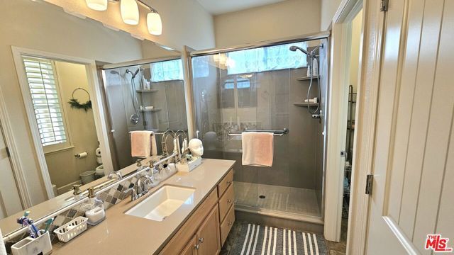 676 W Jardin Terrace, Other - See Remarks, CA 95391