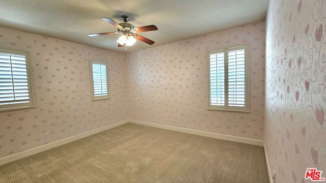 676 W Jardin Terrace, Other - See Remarks, CA 95391