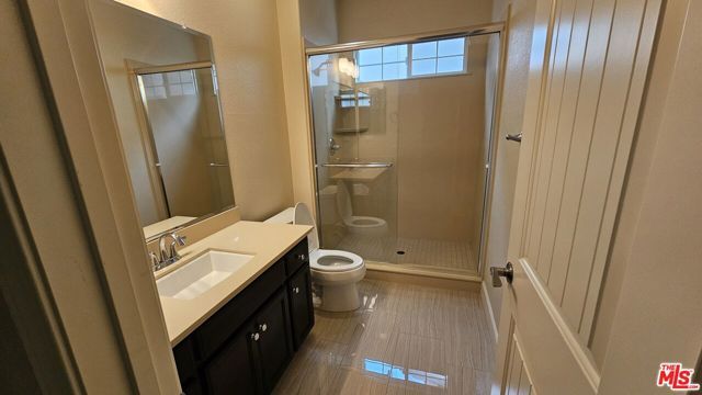 676 W Jardin Terrace, Other - See Remarks, CA 95391