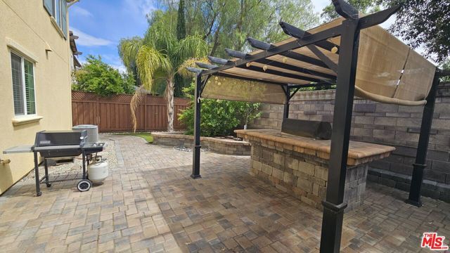 676 W Jardin Terrace, Other - See Remarks, CA 95391