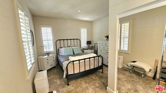 676 W Jardin Terrace, Other - See Remarks, CA 95391