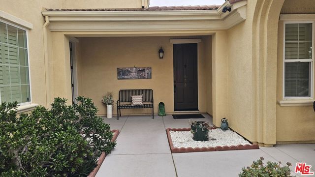 676 W Jardin Terrace, Other - See Remarks, CA 95391