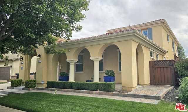 676 W Jardin Terrace, Other - See Remarks, CA 95391
