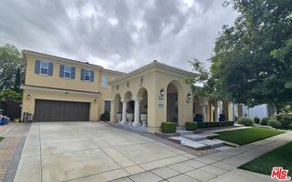 676 W Jardin Terrace, Other - See Remarks, CA 95391