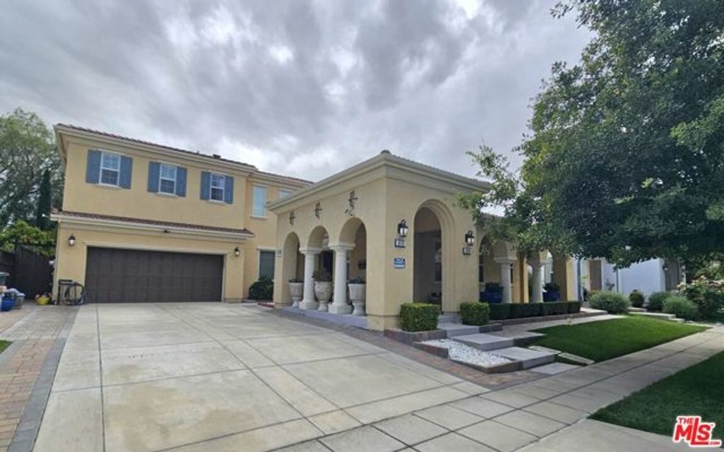 676 W Jardin Terrace, Other - See Remarks, CA 95391