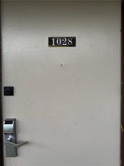 7900 S ORANGE BLOSSOM TRAIL 1028, Orlando, FL 32809