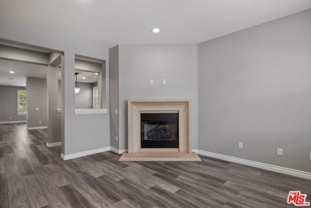 4701 Luna Court, Calabasas, CA 91302