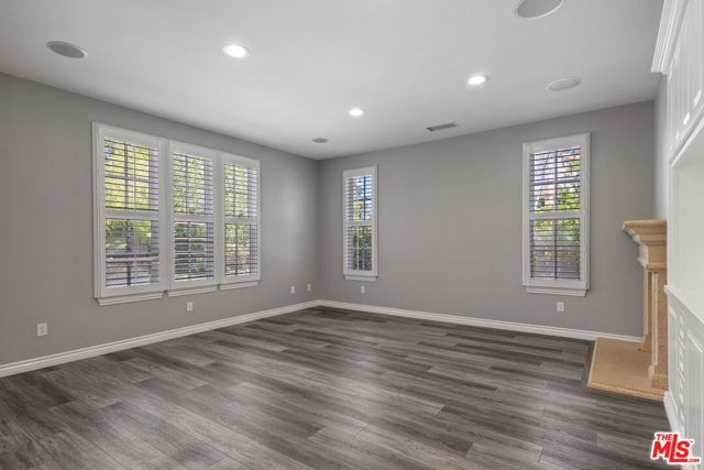 4701 Luna Court, Calabasas, CA 91302