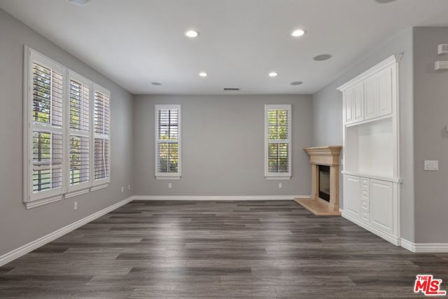 4701 Luna Court, Calabasas, CA 91302