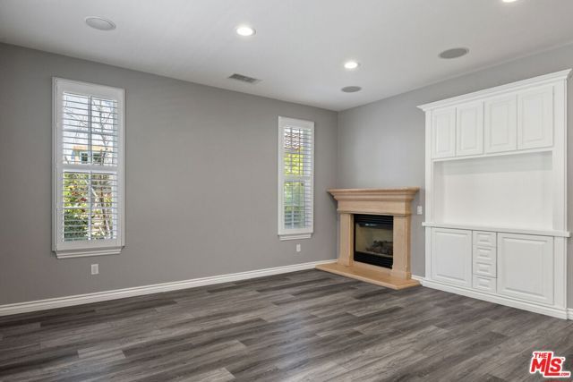 4701 Luna Court, Calabasas, CA 91302