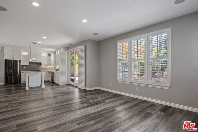 4701 Luna Court, Calabasas, CA 91302