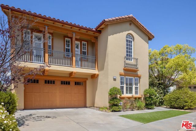 4701 Luna Court, Calabasas, CA 91302