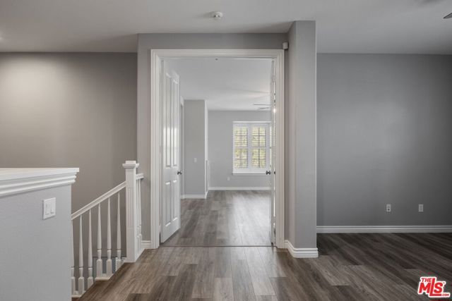 4701 Luna Court, Calabasas, CA 91302