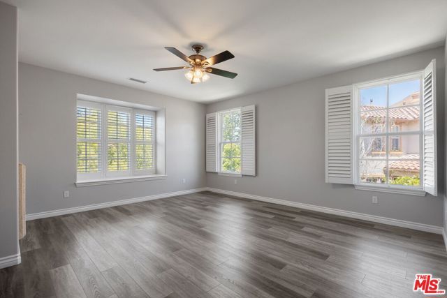 4701 Luna Court, Calabasas, CA 91302