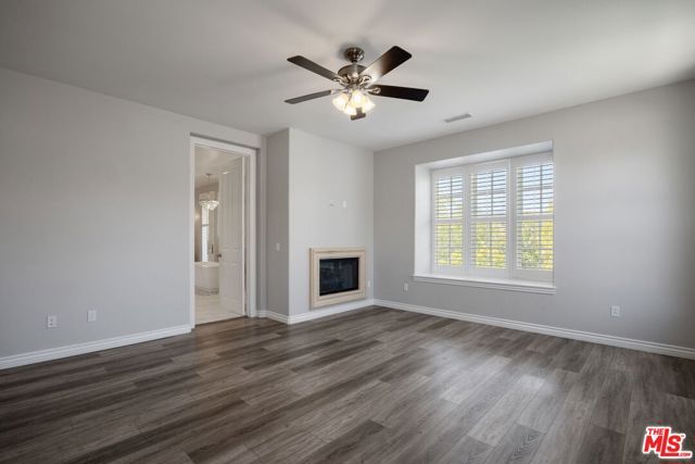 4701 Luna Court, Calabasas, CA 91302